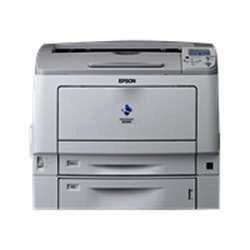 Epson AcuLaser M7000DTN A3 Mono Laser Printer